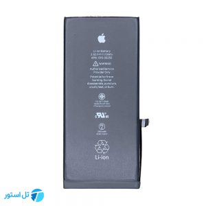 باتری آیفون 7 پلاس Apple IPhone 7 Plus Battery