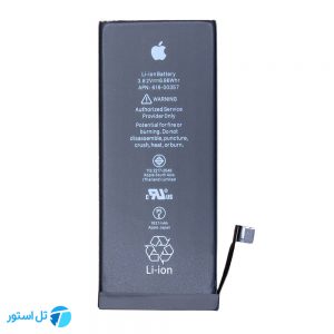باتری آیفون 8 Apple IPhone 8 Battery