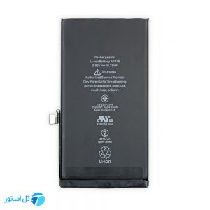 باتری آیفون 12 پرو Apple IPhone 12 Pro Battery