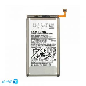 باتری گوشی سامسونگ Samsung Galaxy G973F S10