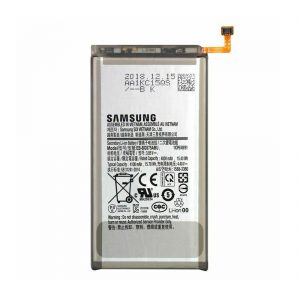 باتری گوشی سامسونگ Samsung Galaxy G975F S10+ Plus
