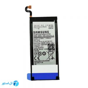 باتری گوشی سامسونگ Samsung Galaxy G930F S7