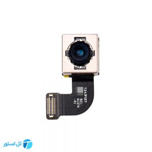 دوربین پشت آیفون 8 Apple iPhone 8 Rear Camera