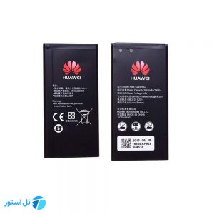 باتری هواوی Huawei Y560
