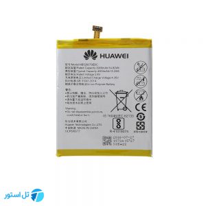 باتری هواوی Huawei Y6 Pro